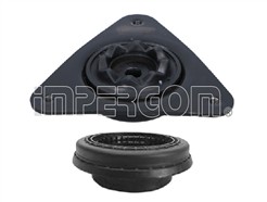 ORIGINAL IMPERIUM 72400