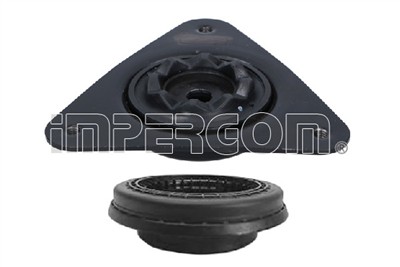 ORIGINAL IMPERIUM 72400 EAN: 8041918514311.