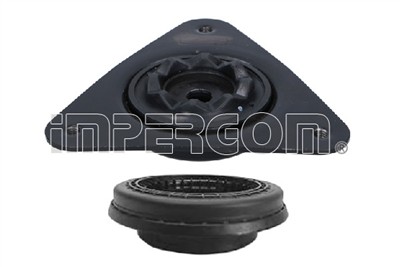 ORIGINAL IMPERIUM 72400 EAN: 8041918514311.