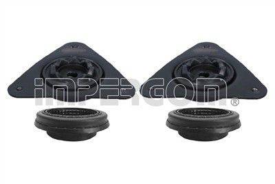 ORIGINAL IMPERIUM 72400/2 EAN: 8041919514327.