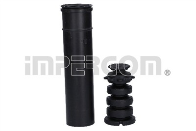 ORIGINAL IMPERIUM 72405 EAN: 8042351518645.