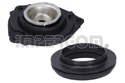 ORIGINAL IMPERIUM 72413C EAN: 8033989634876.