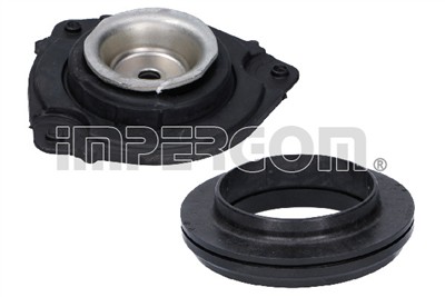 ORIGINAL IMPERIUM 72413C EAN: 8033989634876.