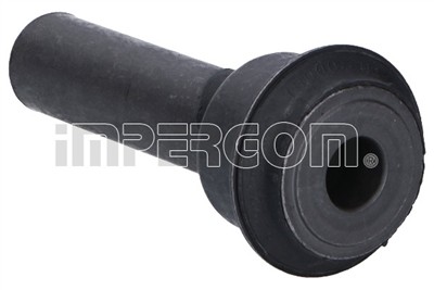 ORIGINAL IMPERIUM 72414 EAN: 8048501580142.