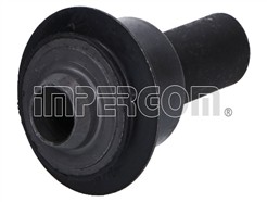 ORIGINAL IMPERIUM 72415