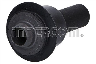 ORIGINAL IMPERIUM 72415 EAN: 8048502580158.