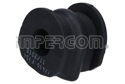 ORIGINAL IMPERIUM 72416 EAN: 8049682591958.