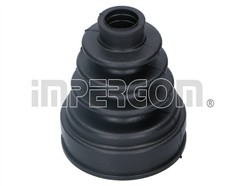 ORIGINAL IMPERIUM 72511