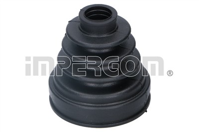 ORIGINAL IMPERIUM 72511