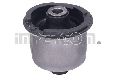 ORIGINAL IMPERIUM 72522 EAN: 8050798603114.