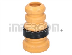 ORIGINAL IMPERIUM 72534