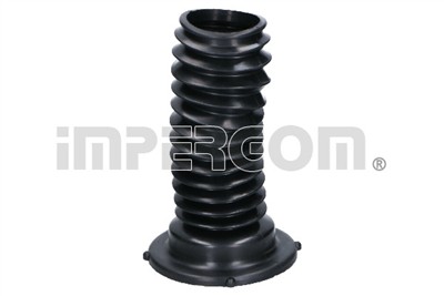 ORIGINAL IMPERIUM 72535 EAN: 8033989650289.