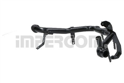 ORIGINAL IMPERIUM 80006 EAN: 8044923544366.