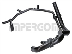 ORIGINAL IMPERIUM 80010