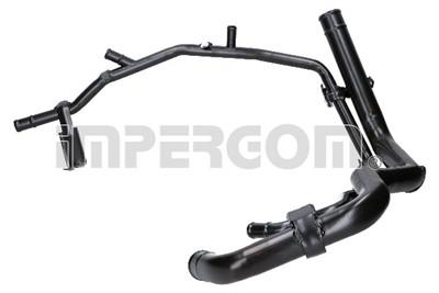 ORIGINAL IMPERIUM 80010 EAN: 8033989637068.