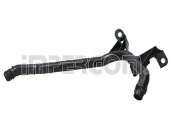 ORIGINAL IMPERIUM 80022