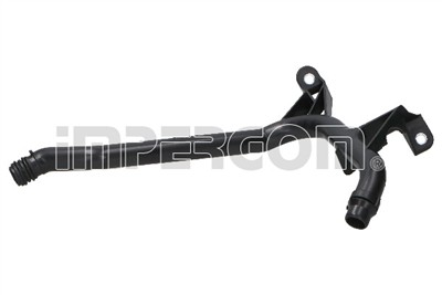 ORIGINAL IMPERIUM 80022 EAN: 8040418499319.