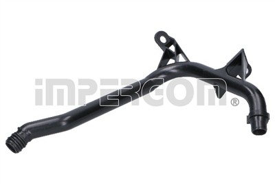 ORIGINAL IMPERIUM 80023 EAN: 8040419499325.