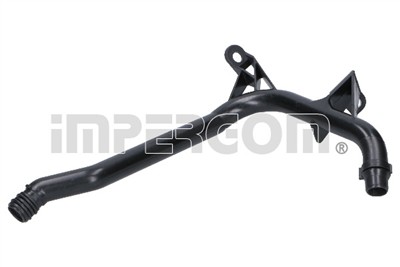 ORIGINAL IMPERIUM 80023 EAN: 8040419499325.