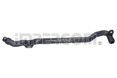 ORIGINAL IMPERIUM 80024 EAN: 8044144536577.