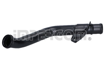 ORIGINAL IMPERIUM 80045 EAN: 8040421499344.