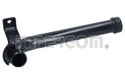 ORIGINAL IMPERIUM 80079 EAN: 8033989155913.