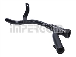 ORIGINAL IMPERIUM 80089