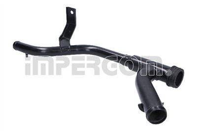 ORIGINAL IMPERIUM 80089 EAN: 8033989156019.