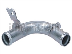 ORIGINAL IMPERIUM 80100