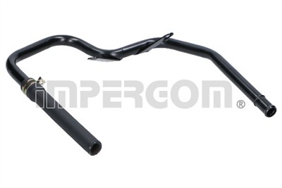 ORIGINAL IMPERIUM 80130 EAN: 8037688472012.