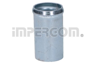 ORIGINAL IMPERIUM 80244 EAN: 8033989156262.