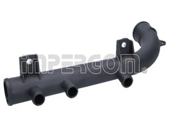 ORIGINAL IMPERIUM 80249