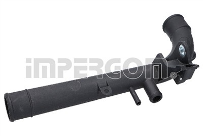 ORIGINAL IMPERIUM 80256 EAN: 8034059435720.