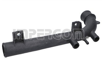 ORIGINAL IMPERIUM 80258 EAN: 8034061435749.