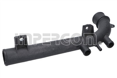 ORIGINAL IMPERIUM 80258 EAN: 8034061435749.