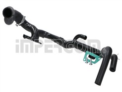 ORIGINAL IMPERIUM 80260