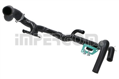 ORIGINAL IMPERIUM 80260 EAN: 8033989633046.