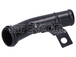 ORIGINAL IMPERIUM 80310