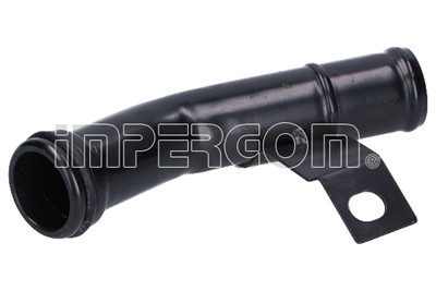 ORIGINAL IMPERIUM 80310 EAN: 8033989156590.