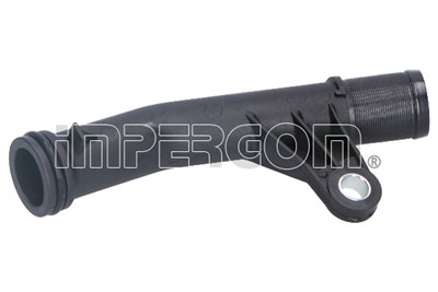 ORIGINAL IMPERIUM 80329 EAN: 8033989156781.