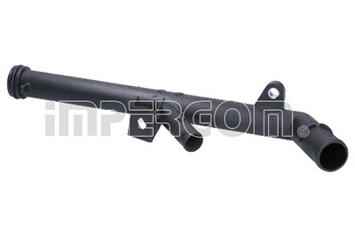 ORIGINAL IMPERIUM 80330 EAN: 8033989215853.