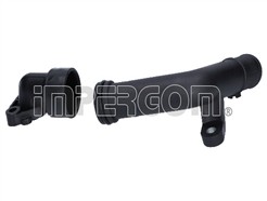 ORIGINAL IMPERIUM 80339