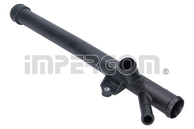 ORIGINAL IMPERIUM 80351 EAN: 8051295608084.