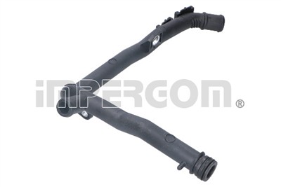 ORIGINAL IMPERIUM 80356 EAN: 8051300608139.