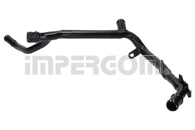 ORIGINAL IMPERIUM 80360 EAN: 8051304608173.