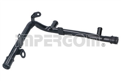 ORIGINAL IMPERIUM 80362 EAN: 8051306608195.