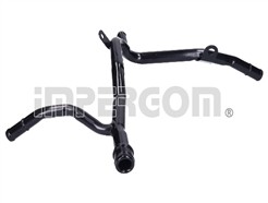 ORIGINAL IMPERIUM 80363