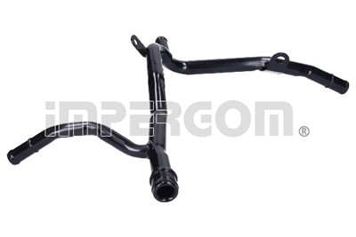 ORIGINAL IMPERIUM 80363 EAN: 8051307608200.