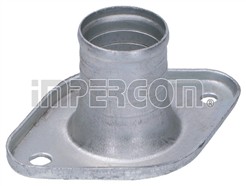 ORIGINAL IMPERIUM 80387