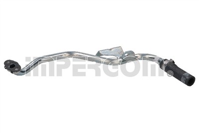 ORIGINAL IMPERIUM 80394 EAN: 8033989157122.